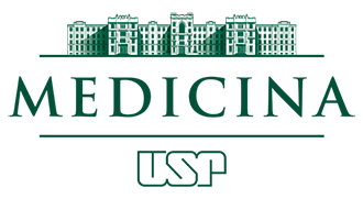 Medicina USP
