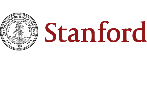 Stanford